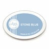 Catherine Pooler Designs - Spa Collection - Premium Dye Ink Pads - Stone Blue