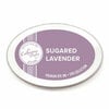 Catherine Pooler Designs - Spa Collection - Premium Dye Ink Pads - Sugared Lavender