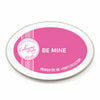 Catherine Pooler Designs - Party Collection - Premium Dye Ink Pads - Be Mine
