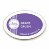 Catherine Pooler Designs - Party Collection - Premium Dye Ink Pads - Grape Crush