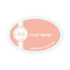 Catherine Pooler Designs - Premium Dye Ink Pads - Clay Mask