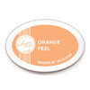 Catherine Pooler Designs - Premium Dye Ink Pads - Orange Peel
