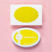 Catherine Pooler Designs - Spa Collection - Premium Dye Ink Pad - Lemongrass