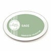 Catherine Pooler Designs - Spa Collection - Premium Dye Ink Pads - Sage