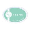 Catherine Pooler Designs - Premium Dye Ink Pads - In The Park
