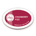 Catherine Pooler Designs - Party Collection - Premium Dye Ink Pads - Cranberry Fizz
