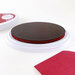 Catherine Pooler Designs - Party Collection - Premium Dye Ink Pads - Cranberry Fizz