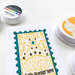 Catherine Pooler Designs - Party Collection - Premium Dye Ink Pads - Uptown
