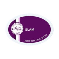 Catherine Pooler Designs - Party Collection - Premium Dye Ink Pads - Glam
