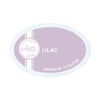Catherine Pooler Designs - Spa Collection - Premium Dye Ink Pads - Lilac