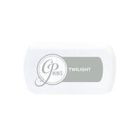 Catherine Pooler Designs - Neutral Collection - Mini - Premium Dye Ink - Twilight