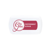 Catherine Pooler Designs - Spa Collection - Mini - Premium Dye Ink - Peppermint Scrub