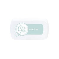 Catherine Pooler Designs - Spa Collection - Mini - Premium Dye Ink - Hot Tub