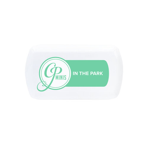 Catherine Pooler Designs - Party Collection - Mini - Premium Dye Ink - In the Park