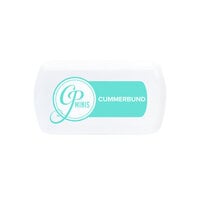 Catherine Pooler Designs - Party Collection - Mini - Premium Dye Ink - Cummerbund
