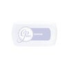 Catherine Pooler Designs - Spa Collection - Mini - Premium Dye Ink - Serene