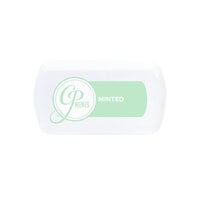 Catherine Pooler Designs - Party Collection - Mini - Premium Dye Ink - Minted