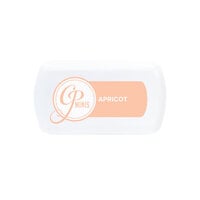 Catherine Pooler Designs - Spa Collection - Mini - Premium Dye Ink - Apricot