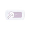 Catherine Pooler Designs - Spa Collection - Mini - Premium Dye Ink - Lilac