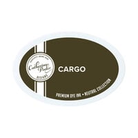 Catherine Pooler Designs - Neutral Collection - Premium Dye Ink Pads - Cargo