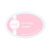 Catherine Pooler Designs - Party Collection - Premium Dye Ink Pads - Cotton Candy