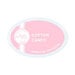 Catherine Pooler Designs - Party Collection - Premium Dye Ink Pads - Cotton Candy