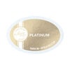 Catherine Pooler Designs - Metallic Collection - Premium Dye Ink Pads - Platinum