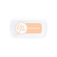 Catherine Pooler Designs - Party Collection - Mini - Premium Dye Ink - Creamsicle