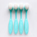 Catherine Pooler Designs - Blending Brushes - Small - 4 Pack