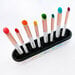Catherine Pooler Designs - Cutest V'Day Ever Collection - Brush-n-Tool Holder