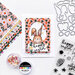 Catherine Pooler Designs - Egg-cellent Easter Collection - 6 x 6 Patterned Paper Pack - Mr. Rabbit's Garden