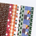 Catherine Pooler Designs - S'mores Please Collection - 6 x 6 Patterned Paper Pack