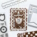 Catherine Pooler Designs - Simple Accents Bundle - 6 x 6 Patterned Paper Pack - Two-Toned Brown