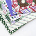 Catherine Pooler Designs - 6 x 6 Patterned Paper Pack - Because Flowers