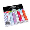 Catherine Pooler Designs - Par-Tay Time Collection - 6 x 6 Patterned Paper Pack