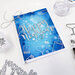 Catherine Pooler Designs - Beautiful New Year Collection - Dies - Happy New Year