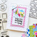 Catherine Pooler Designs - Dies - Candy Shoppe