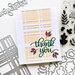 Catherine Pooler Designs - Harvest Day Collection - Dies - Fall Finds