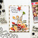 Catherine Pooler Designs - Harvest Day Collection - Dies - Fall Finds