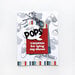 Catherine Pooler Designs - Soda Pop Collection - Dies - Sock Hop
