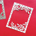 Catherine Pooler Designs - Holiday De-Lights Collection - Dies - Holy Branches