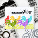 Catherine Pooler Designs - April Showers Bring Collection - Clear Photopolymer Stamps - Rise and Shine