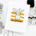 Catherine Pooler Designs - Clear Photopolymer Stamps - Love and Pieces