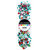 Catherine Pooler Designs - Holiday De-Lights Collection - Sequin Mix - Lapland