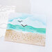 Catherine Pooler Designs - Stencils - Sand and Sea