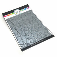 Catherine Pooler Designs - Cardstock - 8.5 x 11 - 20 Sheets
