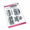 Catherine Pooler Designs - Clear Photopolymer Stamps - Good Things