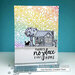 Catherine Pooler Designs - Clear Photopolymer Stamps - Happy Place