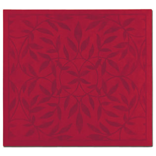 Tapestry by C.R. Gibson 12x12 Albums - Red Vine, CLEARANCE