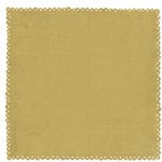 Crate Paper - Lemon Grass Collection - 12 x 12 Die Cut Paper - Brown Sugar Crate Paper - Lemon Grass Collection - 12 x 12 Die Cut Paper - Brown Sugar